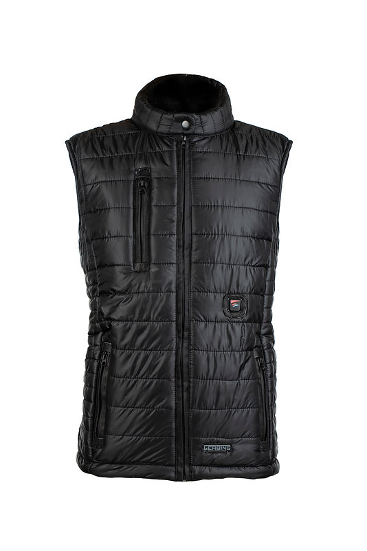 [GB-GILO-XXS] GERBING Gilet Outdoor Chauffant (copie) (XXS)