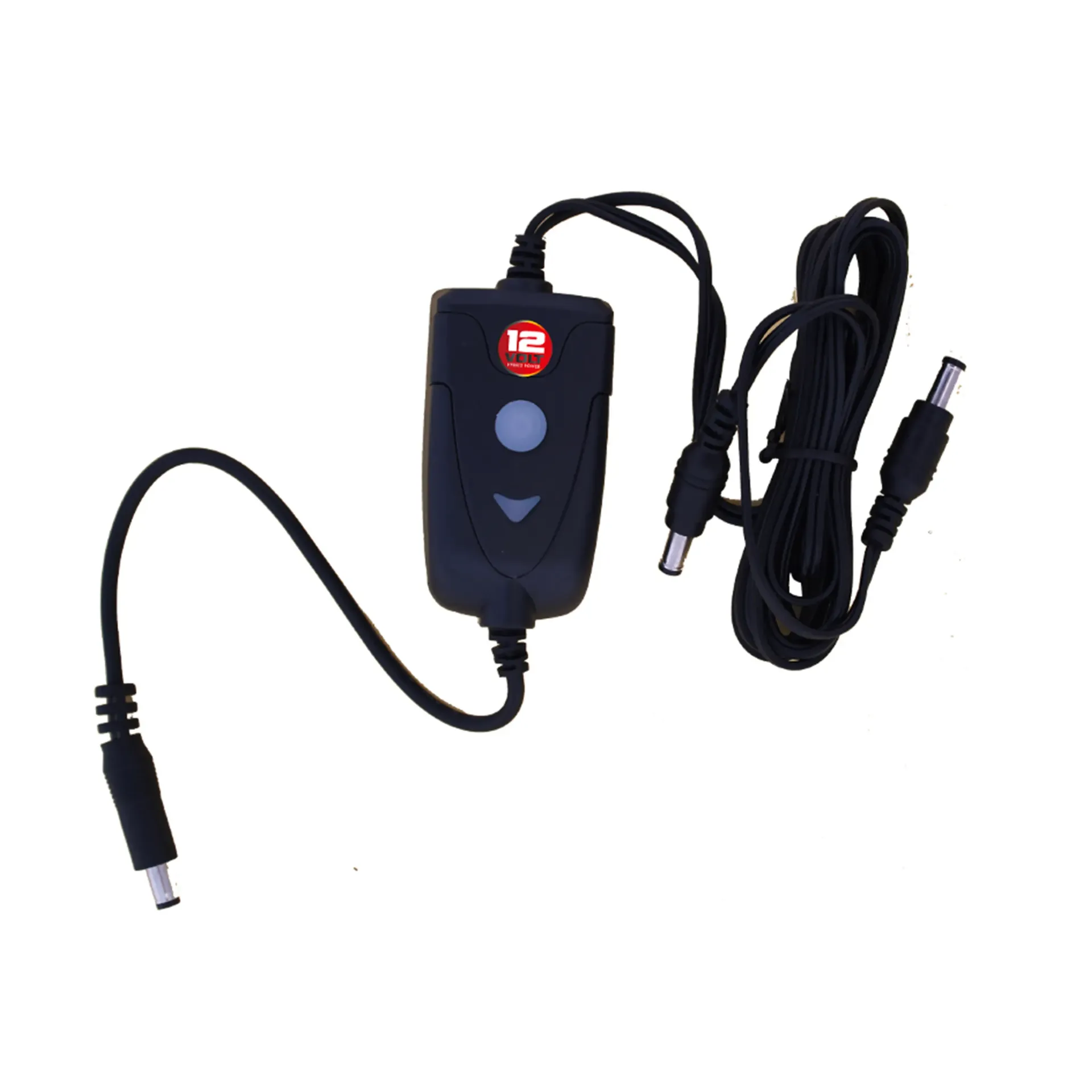 [GB-JC-12V] GERBING Câble junior controler 12V
