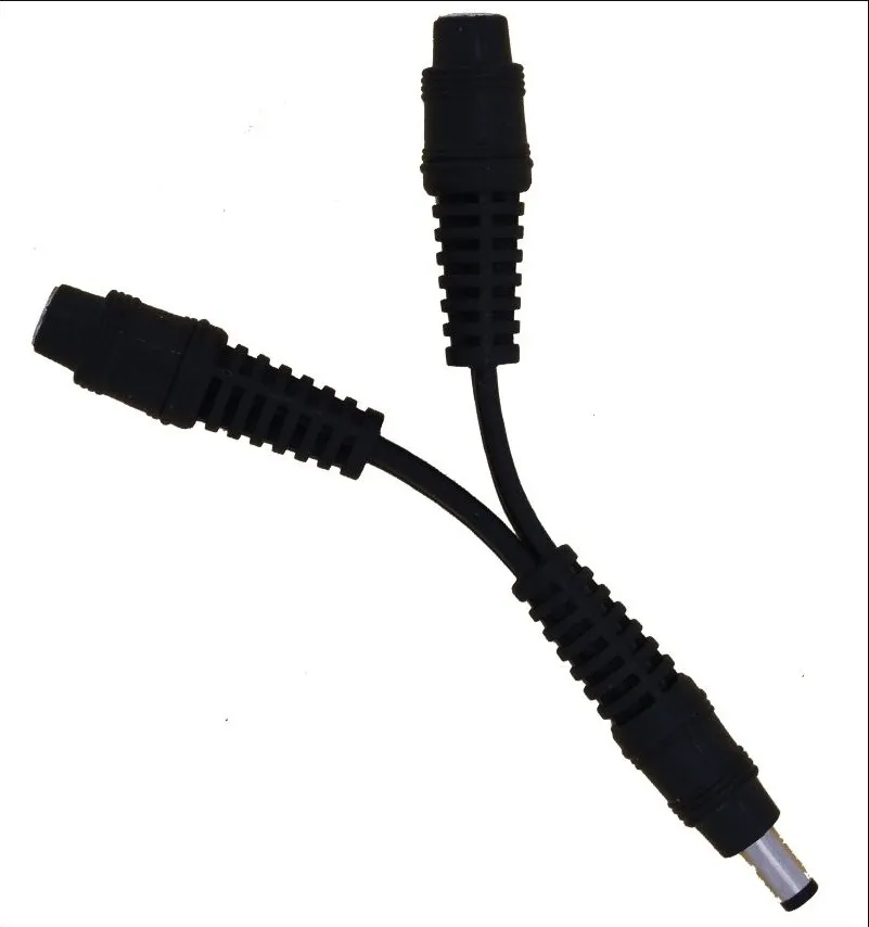 [CXSP] GERBING Splitter