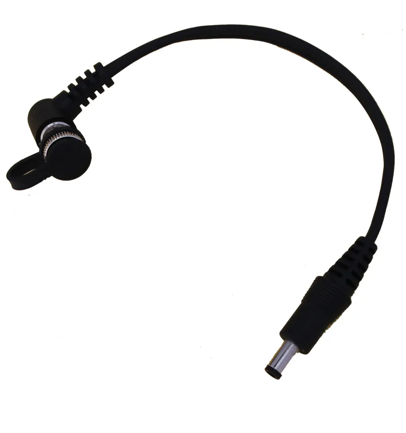 [PM-PORT] GERBING Câble pour branchement Fixe