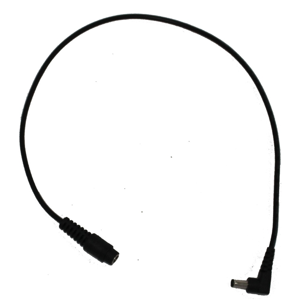 [GB-CXPE-50] GERBING Rallonge 50cm