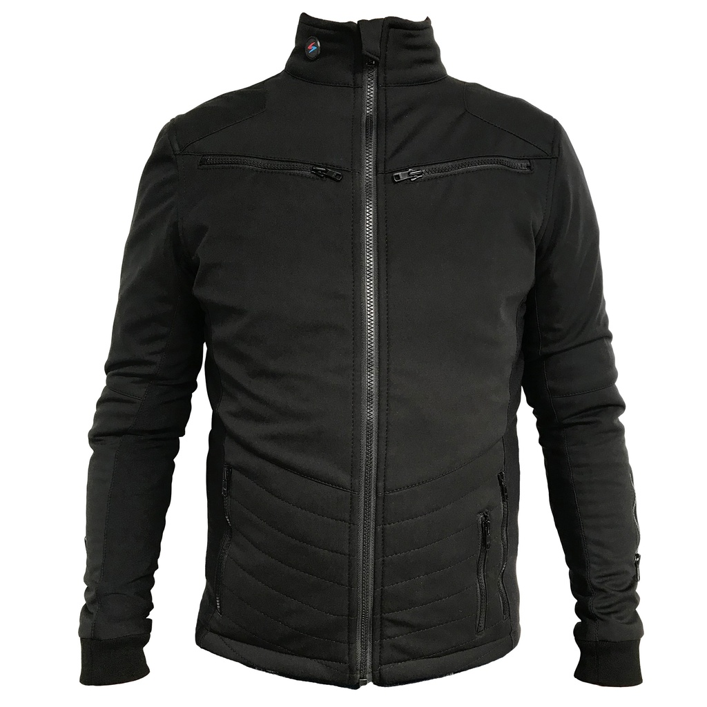 [EJLSS-XXS] GERBING E-Liner Jacket (XXS)