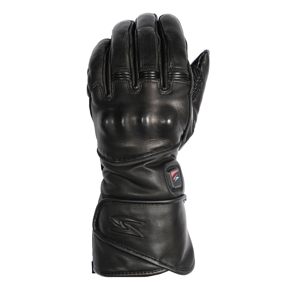 GERBING XTREME URBAN 2.0 - Gants MOTO Chauffants  Hybrides