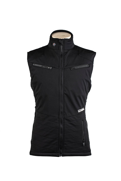 [EGIL-XXS] GERBING E-Liner Jacket (copie) (XXS)